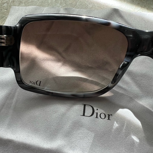 Dior Sunglasses - Picture 11 of 13